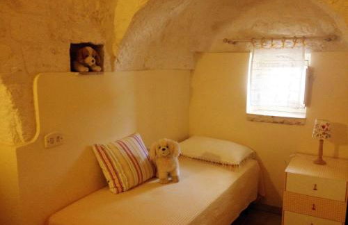 Apartment Sträflingstrullo by Interhome - Foto 15