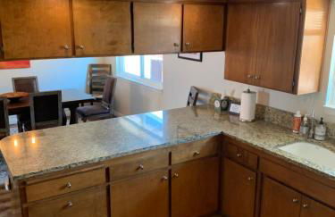 Forest and Vine - Hot tub and Pet Friendly! - Foto 29