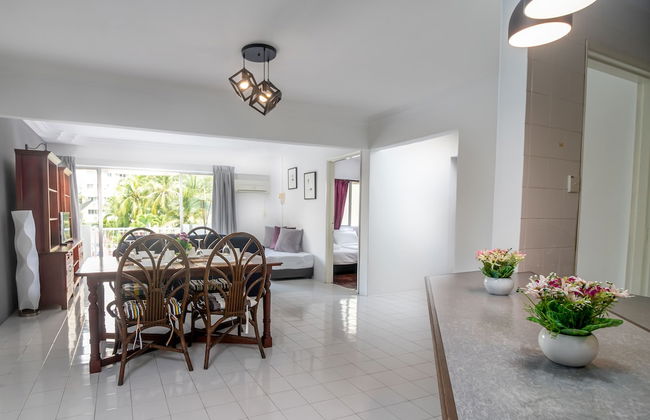 Garden City Melaka Raya by IdealHub - Foto 71