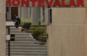 Casa Completa - Foto 1