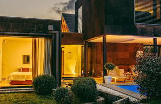 Casa das Mourôas - Foto 7