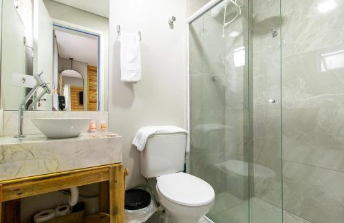 22- Studio SPA luxo - Foto 41