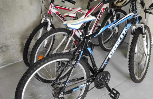 Casas do Forneiro A Casa - Para 2 Pessoas - Photo 58