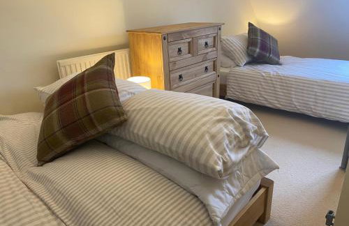 A charming and stylish country cottage. - Foto 22