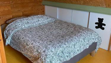 Grande maison en bois eco-responsable proche de la mer - Foto 5