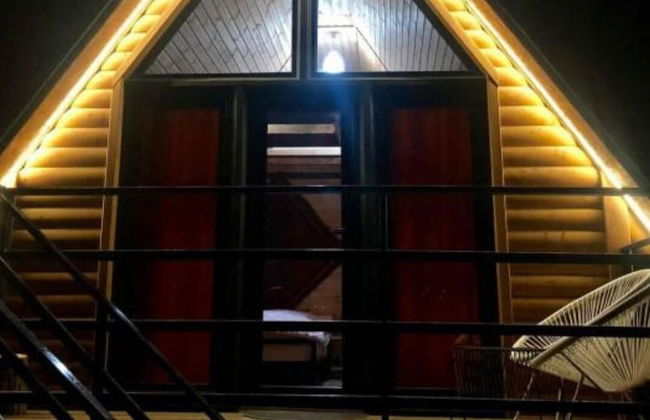 orchid huts - Photo 2