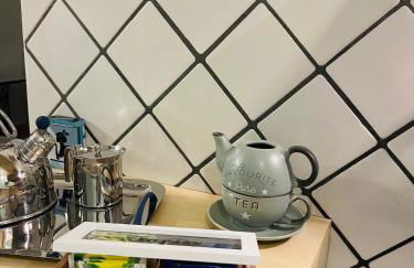 Piccolo Da Vinci 17 - Foto 32