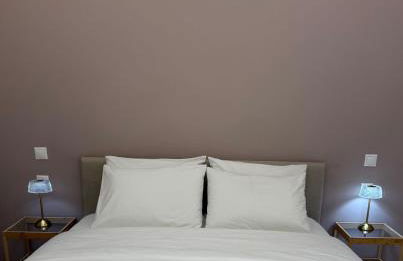 Urban Luxy Staycation - Foto 12