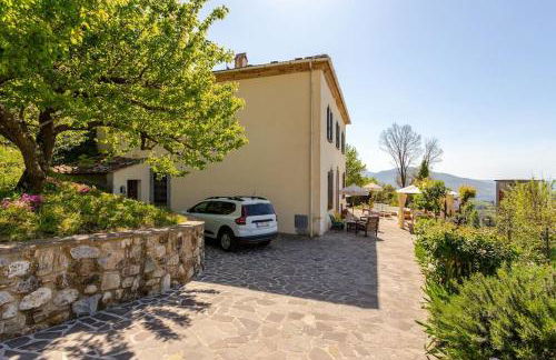 gite Da Clara - Foto 28