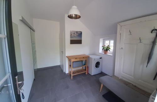 Ferienwohnung Rendelchen - Foto 11