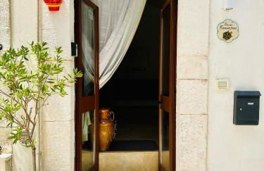 Casa Cassiopea Céglie Messapica - Foto 20