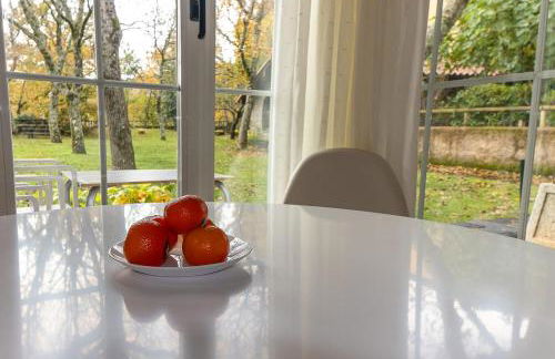 Casitas Del Huerto - Foto 19