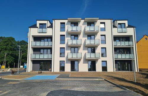 Apartament 7 MW - Foto 11