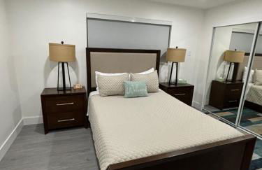 LaBella Suite - Foto 9