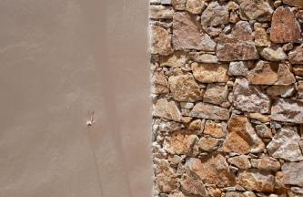 The Stone Project - Foto 6