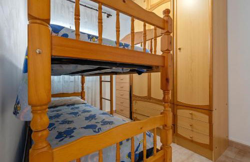 Traditional Villa - Foto 19