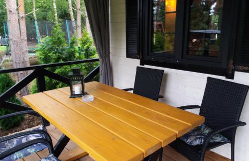 White & Black - Photo 25