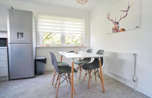 Woodside Apartment - Foto 22