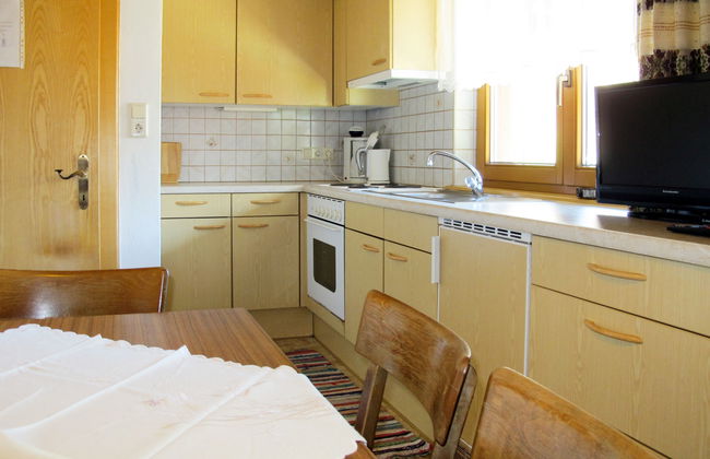 Schusterhäusl - Foto 7