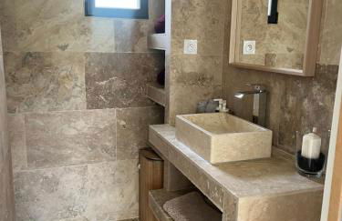 Magnifique studio avec piscine - Foto 11