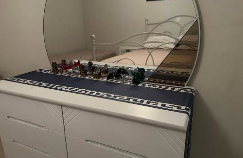 Mikro Amoni Beach Villa - Foto 64