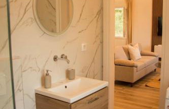 Villa Aristidis Strates - Foto 21