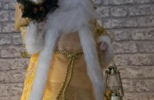 Butterflies Rest - Foto 47