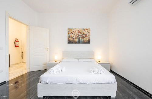 Casa Elvira - Foto 19