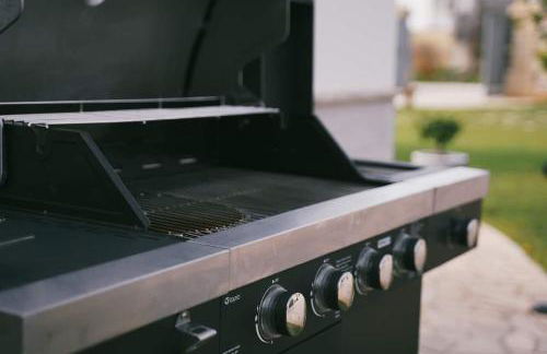 DIMORA SPACCAMONTI - Foto 74