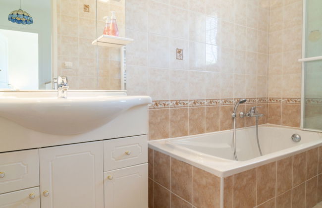 La Renaudière - Foto 25