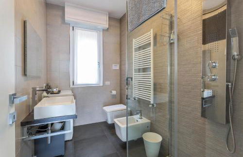 New Eleven Apartment on Como Lake - Foto 27