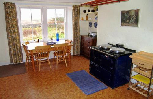 Airie Farmhouse - Foto 5