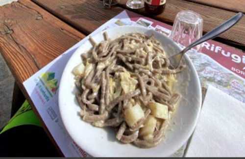 VIVI SERENO, uno stile si vita! - Foto 19