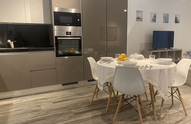 Surf And Stones - Foto 18