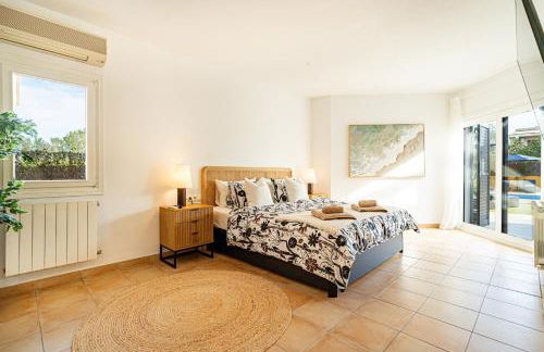 Casa Fabulosa Mallorca by Priority Villas - Foto 15