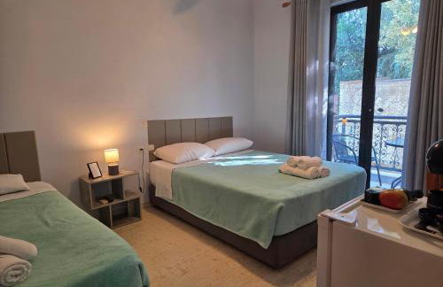 Elea rooms 7 - Photo 32