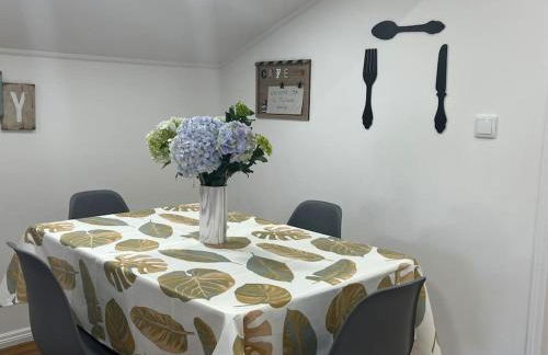 Casa dos 4 Platanos - Photo 18