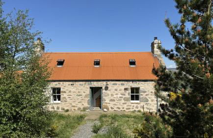 2 Bed in Ardgay oc-w30780 - Foto 36