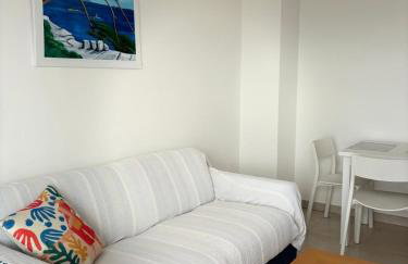 Villa Matovica - Photo 60