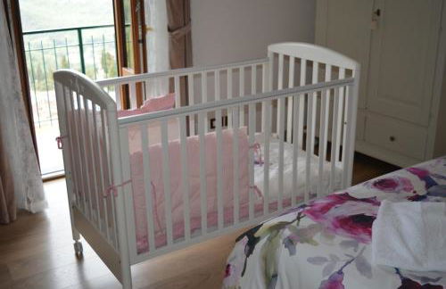 Fiesole is Magic - Foto 17