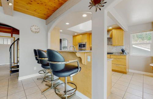 Prime Cove Quarters - Foto 10