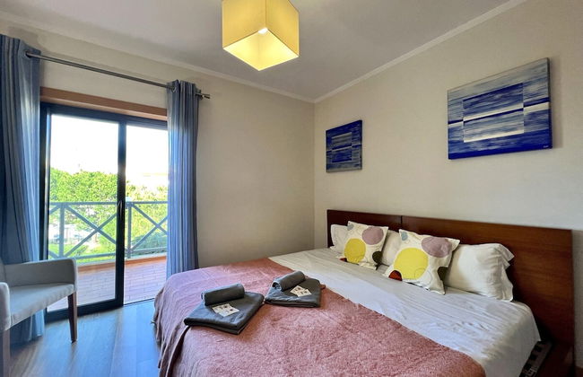 Albufeira Modern 3 With Pool by Homing - Foto 5