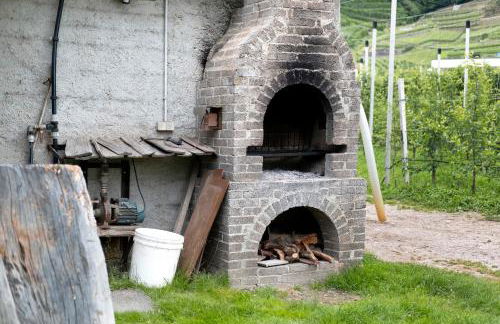 Bauernhof Sackgut - Foto 13