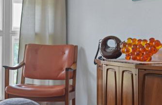 The Uplifting Mansion - Foto 46