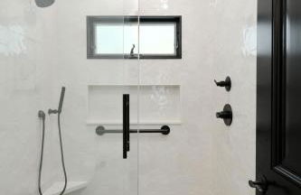 Poinsettia Palms - Chic & Luxe Patio Near Beach - Foto 29