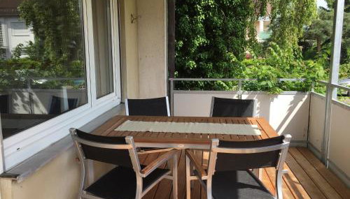 Haus Weyers - Foto 4