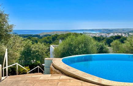 Villas Tin Coves Noves - Foto 34