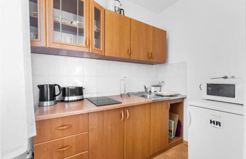 Apartments Morena - Foto 27