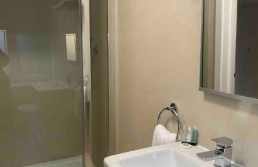 Dream Yard Apartments Westcliff - Foto 22