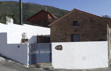 Lugar da Borralheira - Foto 48